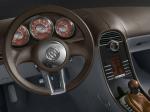 Buick Velite Concept 2004 года